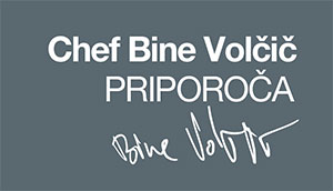 badge_Chef_priporoca