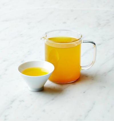 Tako preprosto in obenem zelo učinkovito. (shop.samovartea.com)