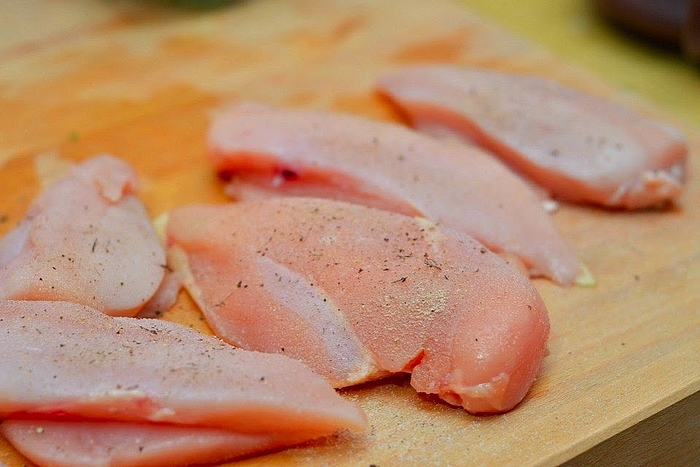 Vir: bestfoodnetworkrecipes.com