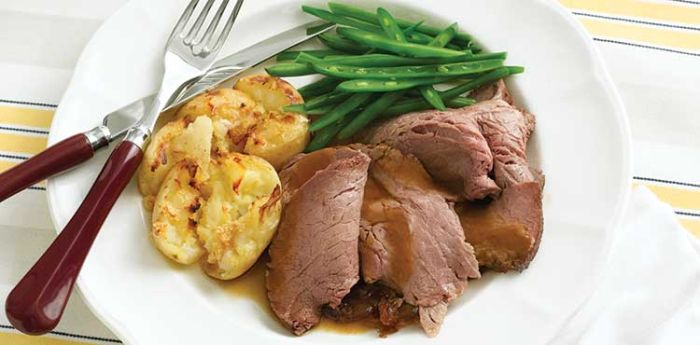 Vir: .beefandlamb.com.au