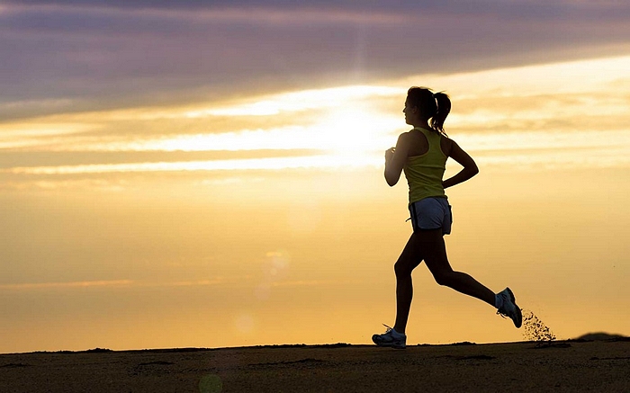 Vir: watchfit.com