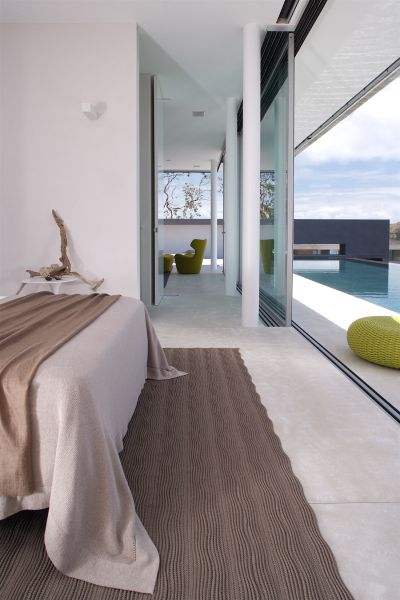 azuris-ocean-house-for-indoor-and-outdoor-living-10