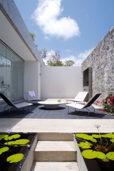 azuris-ocean-house-for-indoor-and-outdoor-living-9
