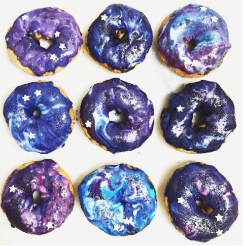 galaxy1