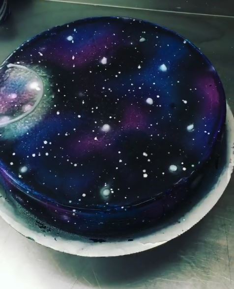 galaxy2