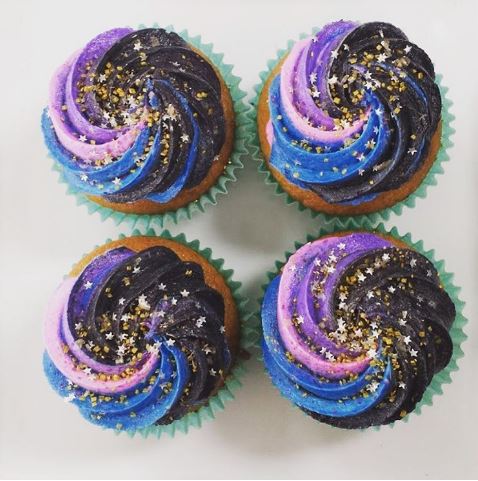 galaxy3