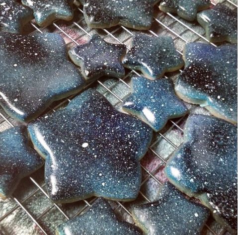 galaxy5