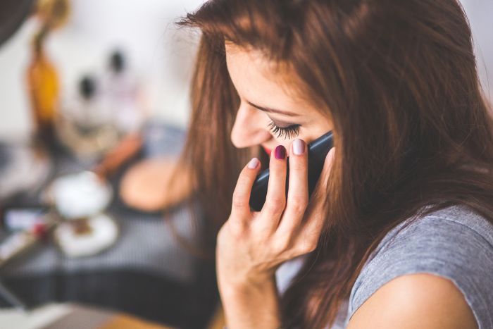 Vir: pexels.com