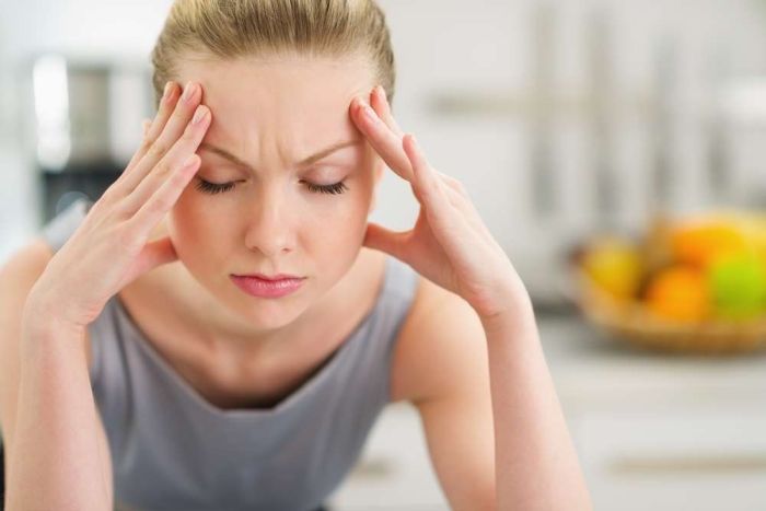 Vir: anxiety.org