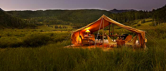 Vir: glamping.com