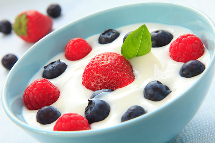jogurt-sadje