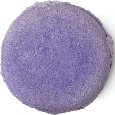 Šampon za vse, ki želite dobro očistiti svoje lasišče. (lush.si)