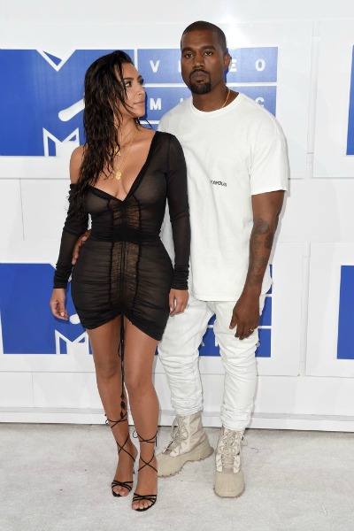 Kim le malo pusti domišljiji. (popsugar.com)