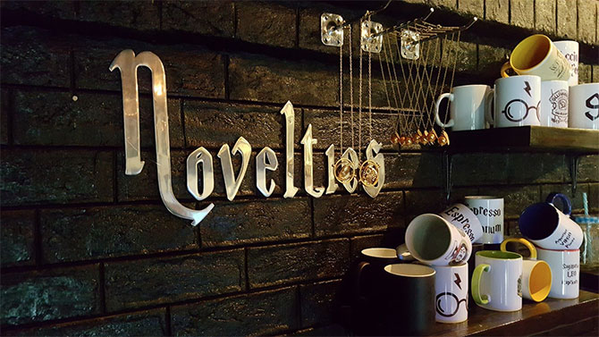 harry-potter-cafe02