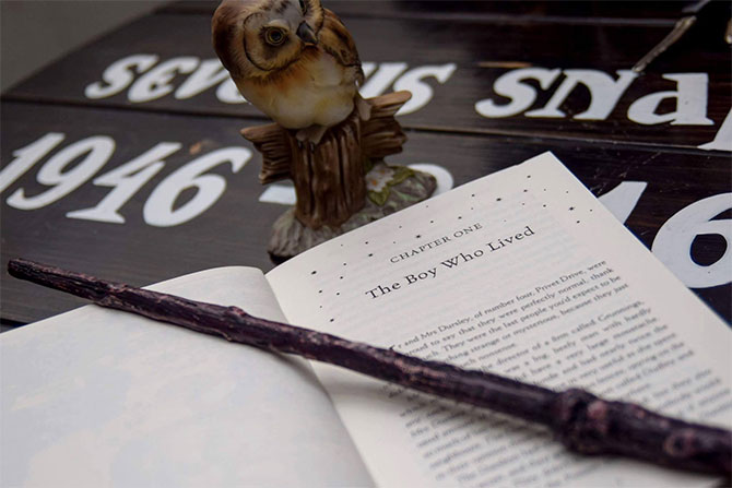 harry-potter-cafe04