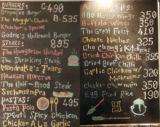 harry-potter-cafe07