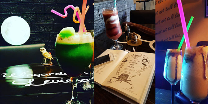harry-potter-cafe08