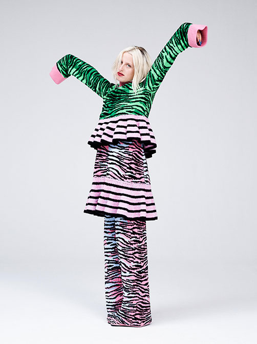 hm-kenzo02