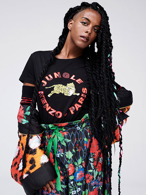 hm-kenzo04