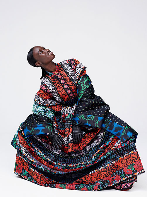 hm-kenzo05
