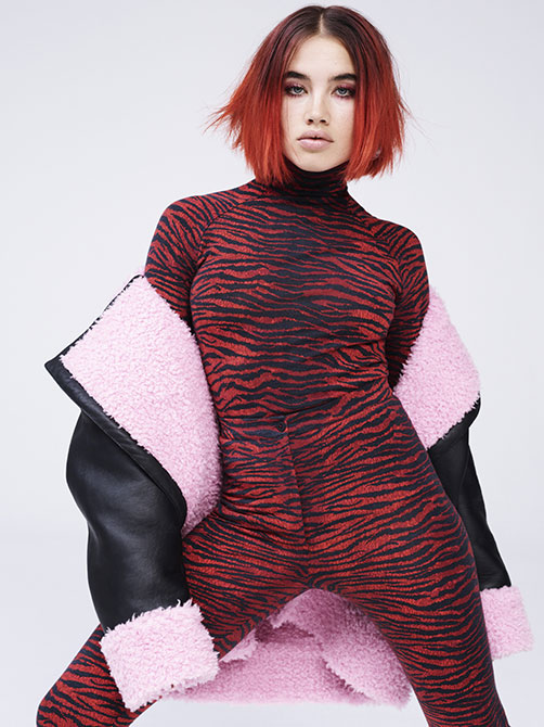 hm-kenzo08