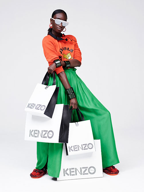 hm-kenzo09
