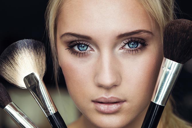 lionesse-makeup-trend-alert-baking