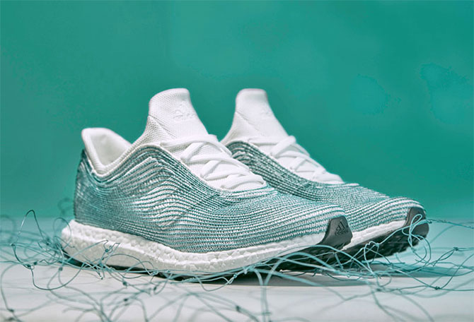 adidas-reciklirane-superge2