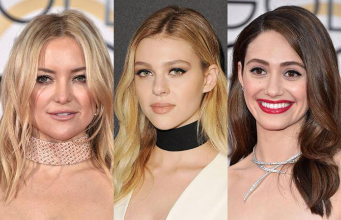 choker-necklace-trend
