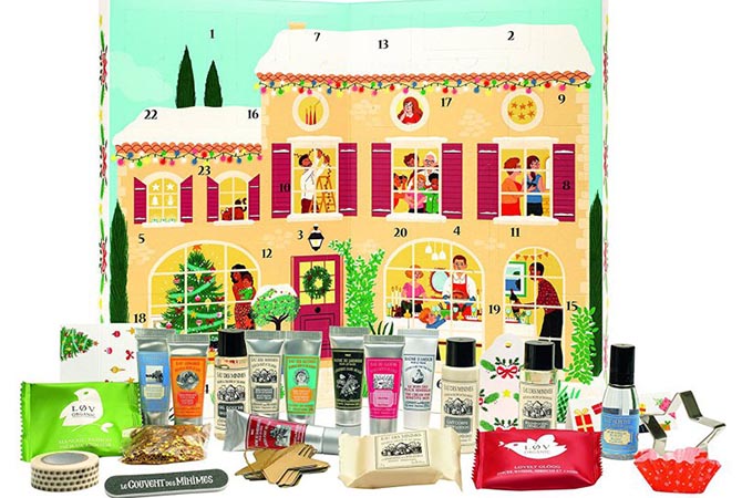 les-couvent-des-minimes
