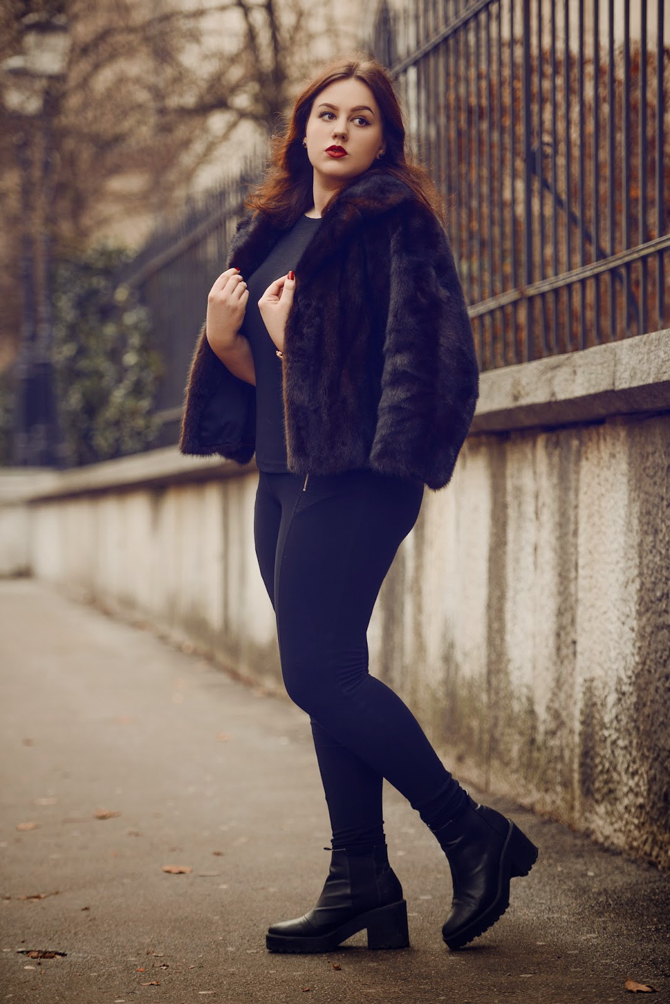 dsc_4260-2