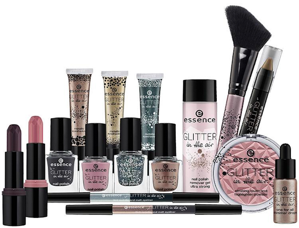 essence_glitter_in_the_air