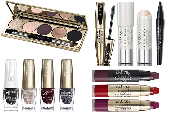 isadora_boho_baroque