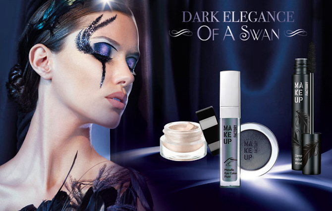 makeup_factory_dark_elegance_of_a_swan