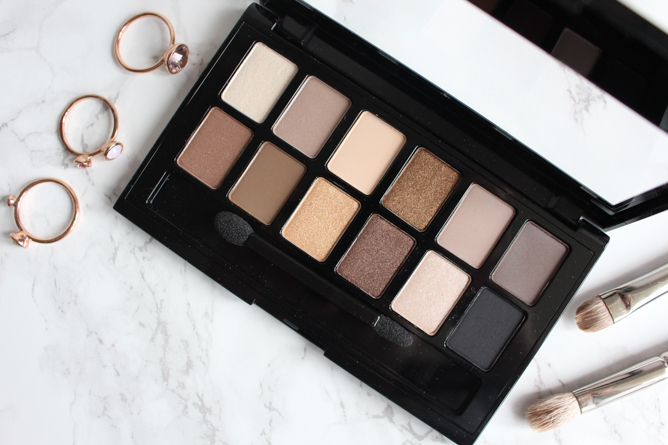 maybelline-the-nudes-palette-2-2