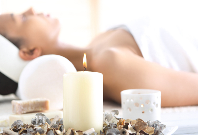 orogold-relaxing-holiday-pampering-at-aromatherapy-2