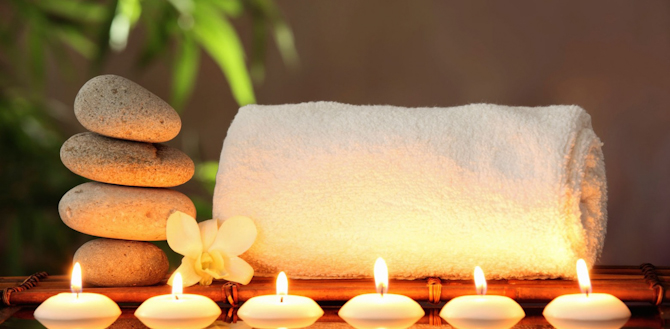 spa-treatments-1560x766-2
