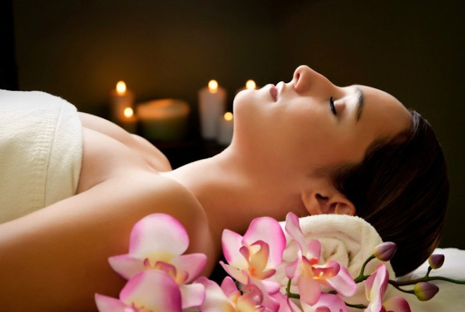 spa-treatments-2