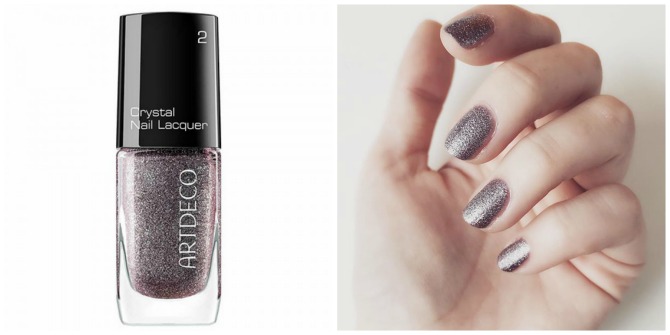 artdeco_silverplum