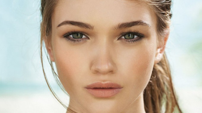 beach-makeup-681x382-2