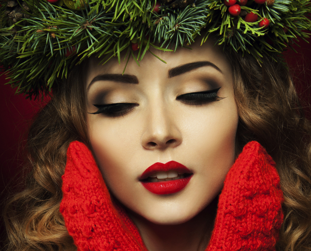 christmas-party-makeup-ideas_2_content