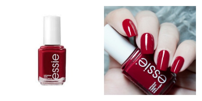 essie_maki_me_happy