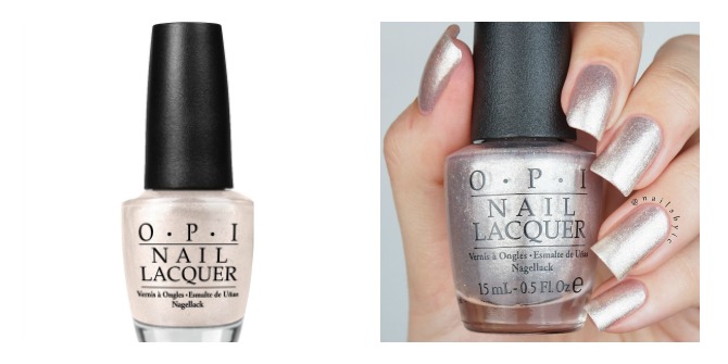 opi_five_and_ten