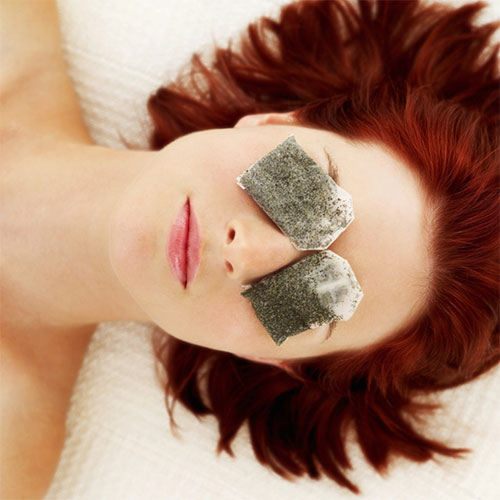 (foto: yourbeautyadvisor.com)