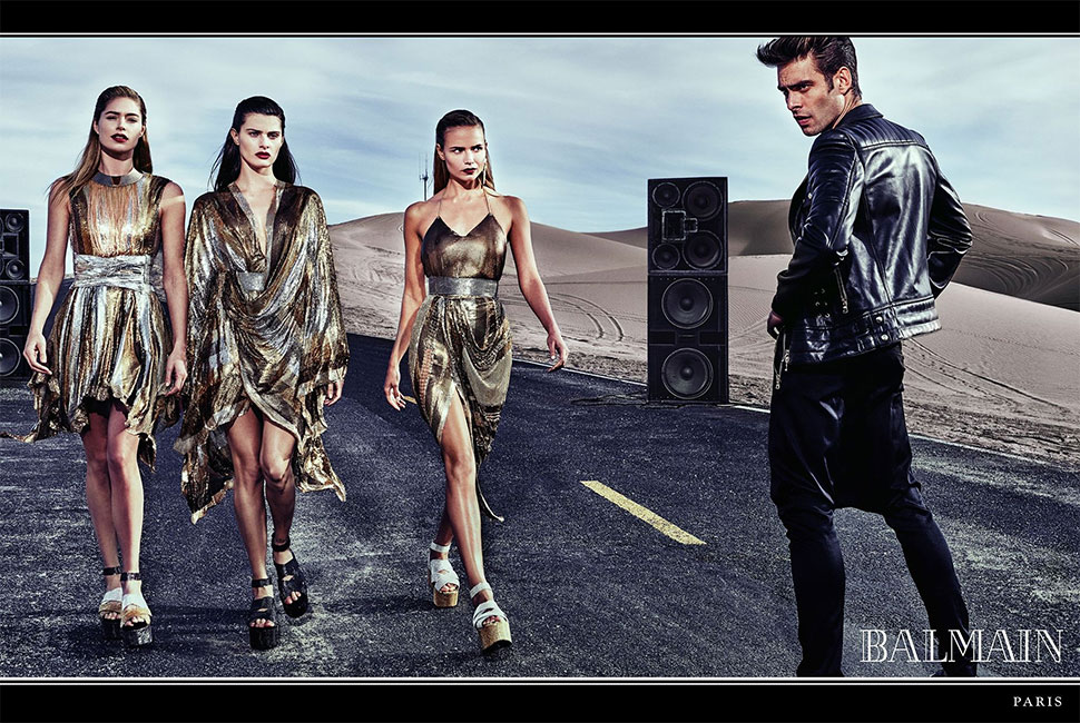 balmain-pomlad2017-02