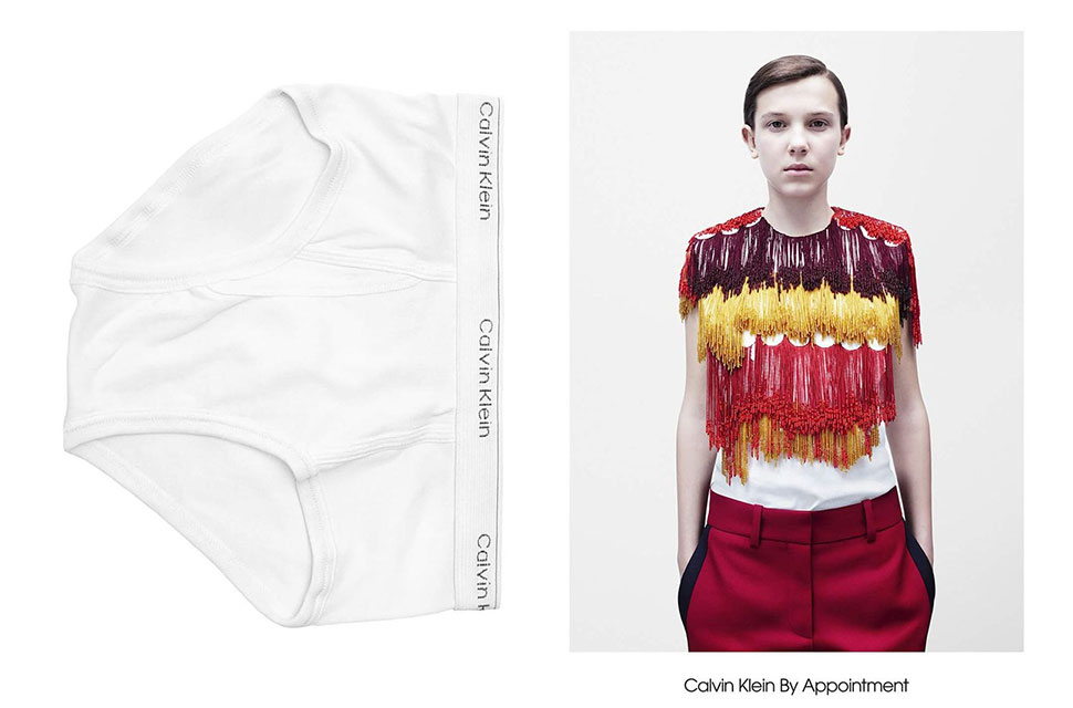 calvin-klein-pomlad2017-01