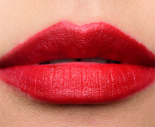 foto: temptalia.com