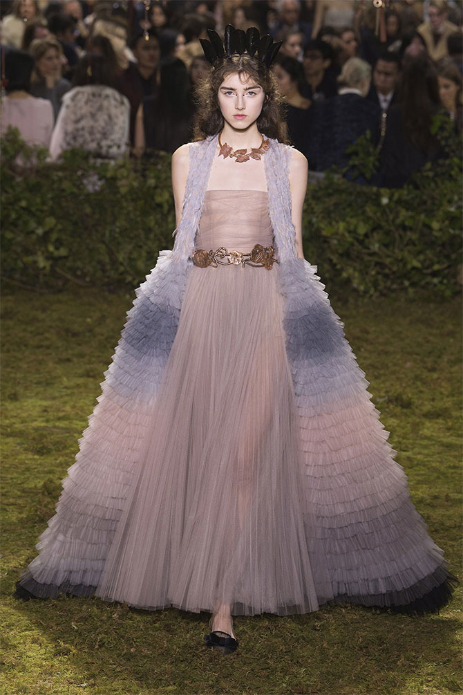 dior-couture-pomlad2017-02