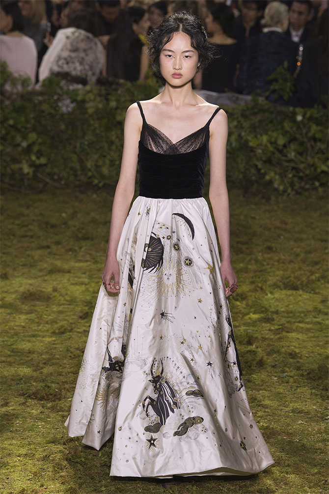 dior-couture-pomlad2017-03