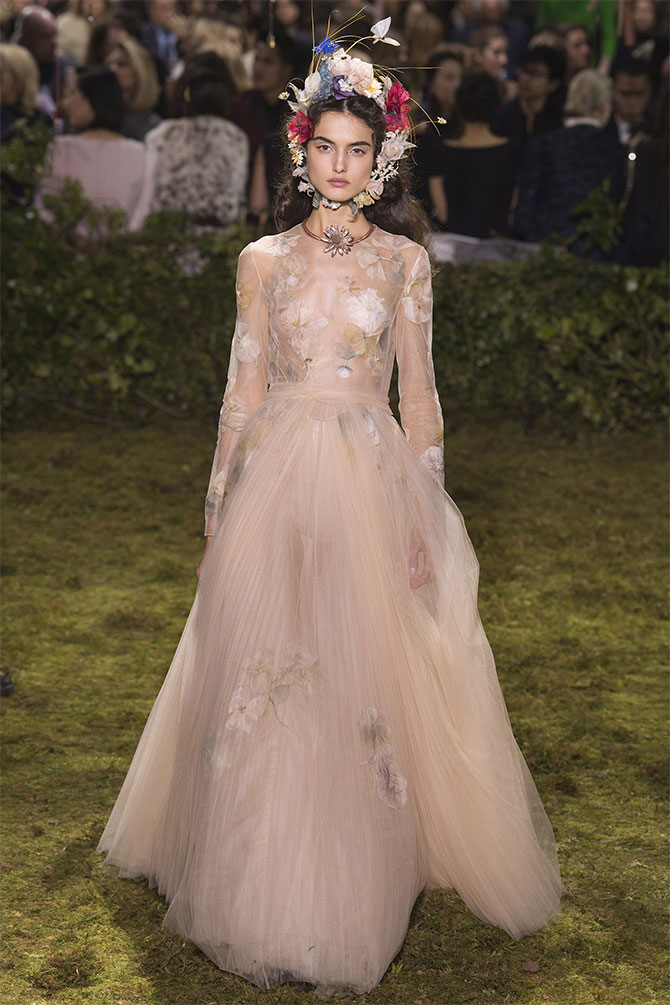 dior-couture-pomlad2017-04